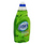 8586_16030181 Image Dawn Dishwashing Liquid Antibacterial Hand Soap, Apple Blossom.jpg